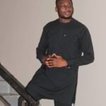 Samuel Okoye Samuel Okoye