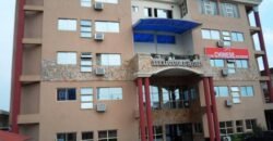 Mighty Standard 3 Star Hotel for sale