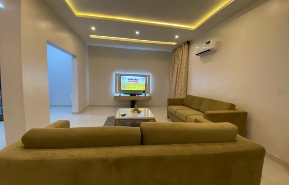 4 bedroom terrace with pool 4 bedroom terrace with pool