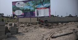 PLOTS OF LAND FOR SALE IN MAPLE WOODS LAGOS