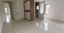Newly built 3 bedroom flat with a bq located in Parkview estate, Ikoyi.