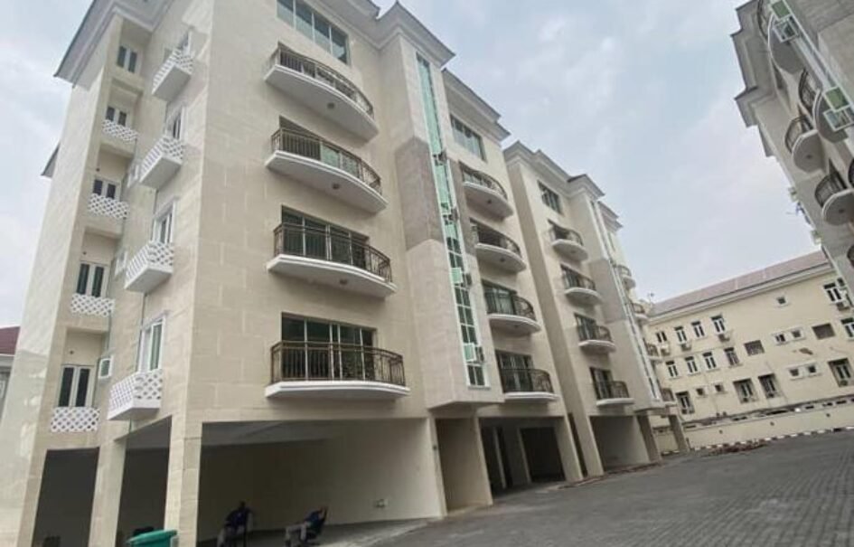 .4 bedroom penthouse duplex with a bq .4 bedroom penthouse duplex with a bq
