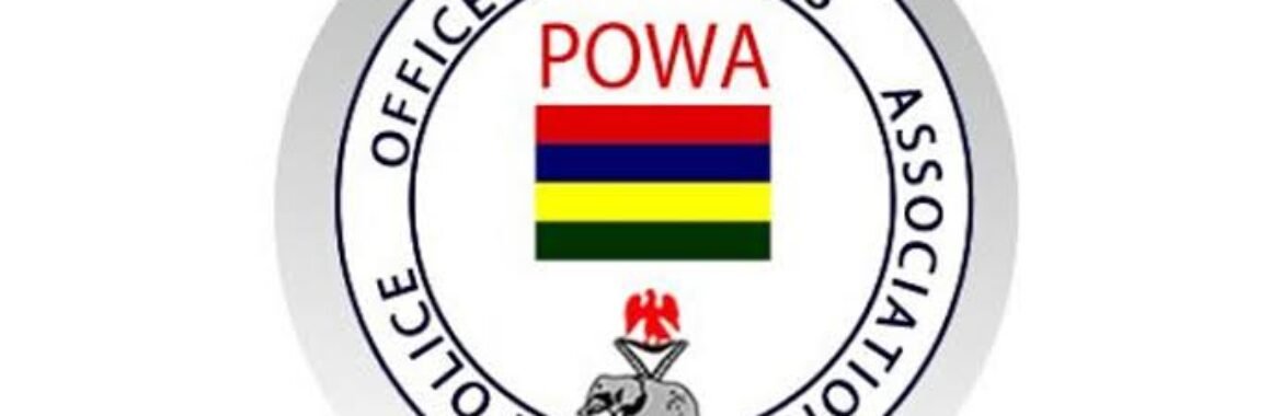 Kau Community Alleged That POWA Disobeyed Court Order On Police Factory Land