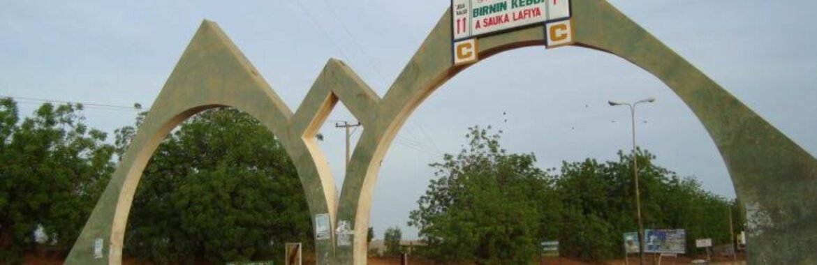 UBEC to build N450m clever primary school In Kebbi State