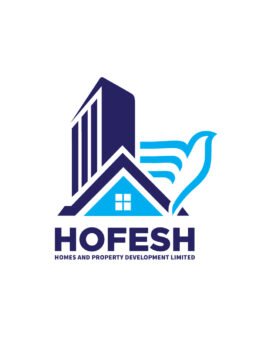 Hofesh Homes Hofesh Homes