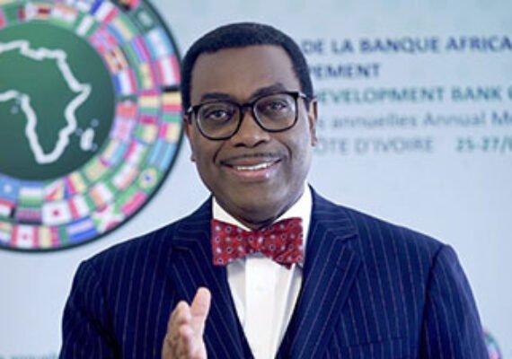 AfDB and others are striving to improve land governance systems