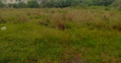 14 plots of land for sale at sangotedo in developed area sangotedo United estate