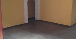 2bedroom for rent at Aseese -ibafo