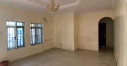 Luxury 3 Bedroom Flat With Excellent Facilities