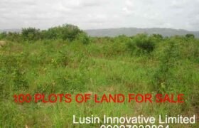 Owerri Affordable Land for Sale