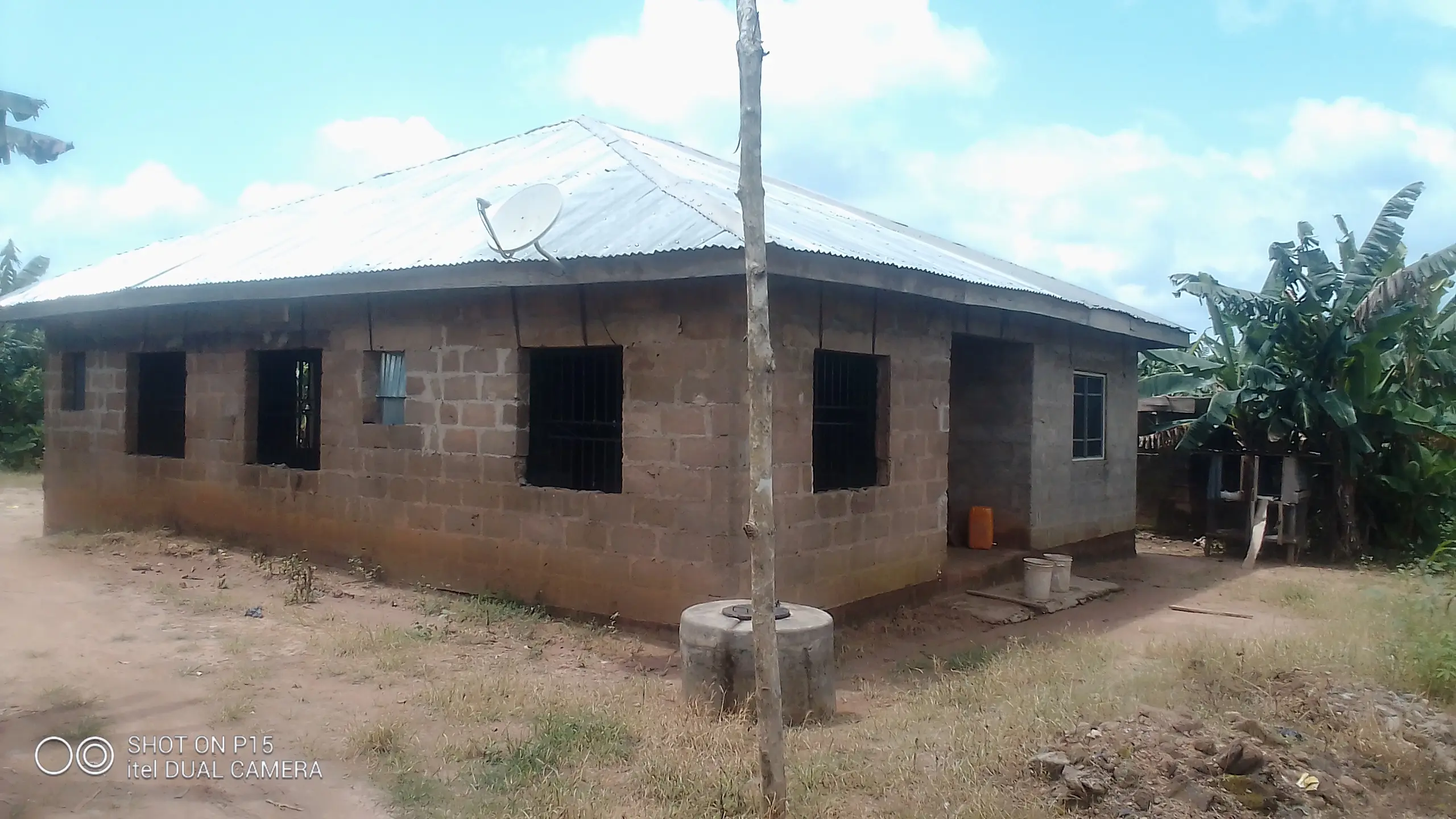 Exploring Tomorrow's Living Spaces - Futuristic Apartment Design Ideas ... - Futuristic Uncompleted Apartment