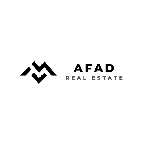 Quafad