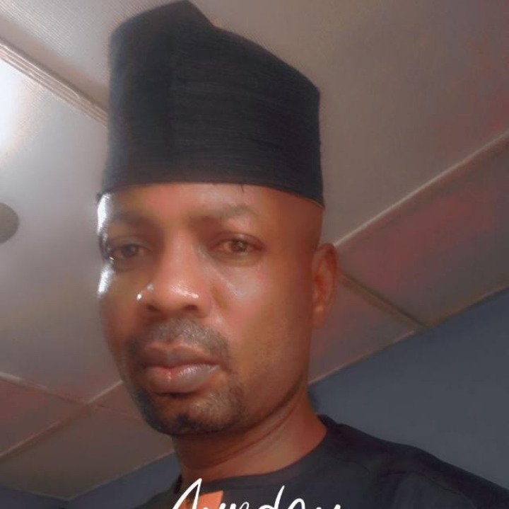 Adekunle101