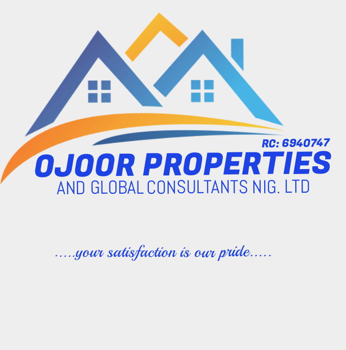 Ojoormancity