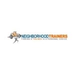 NeighborhoodTrainers (NeighborhoodTrainers)
